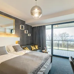 apartamenty-almar-seaside-park-private.kolobrzeghotels.com/